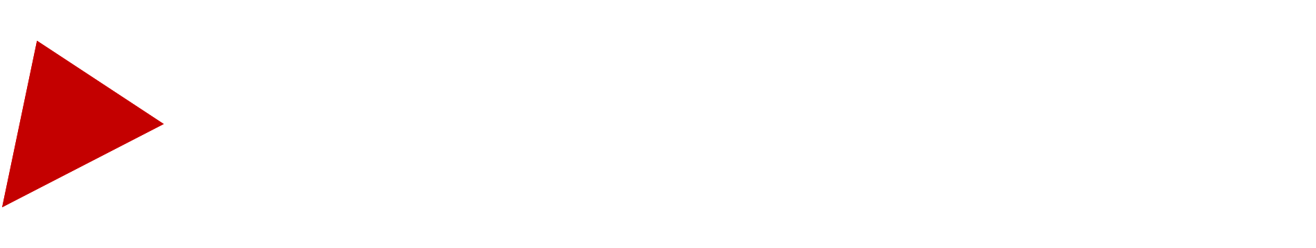 HotPay